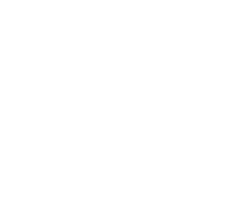 未経験でも気軽にできるライト感！