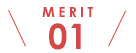 MERIT01