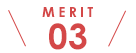 MERIT03